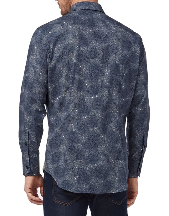 Camisa Slim Fit - Image 5