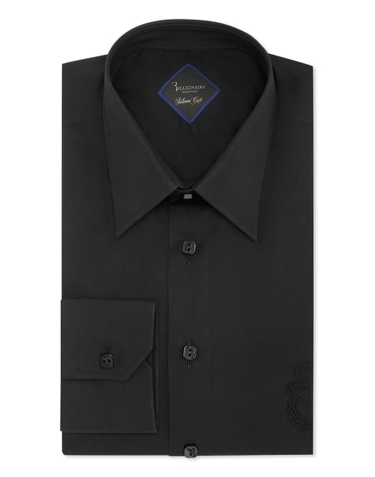 Camisa Slim Fit - Image 2