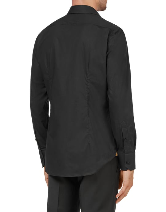 Camisa Slim Fit - Image 4