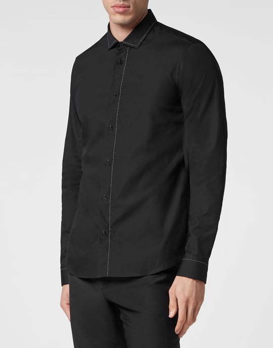 Camisa Slim Fit - Image 2