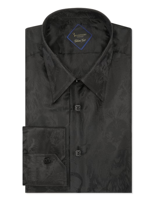 Camisa Slim Fit - Image 2