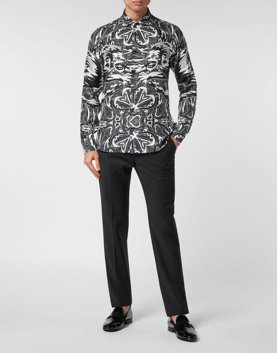 Camisa Circus - Image 4
