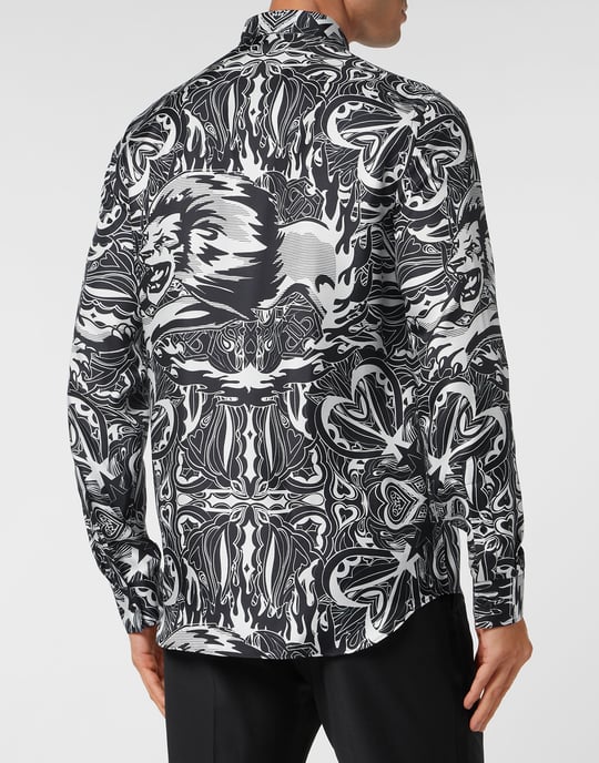 Camisa Circus - Image 5