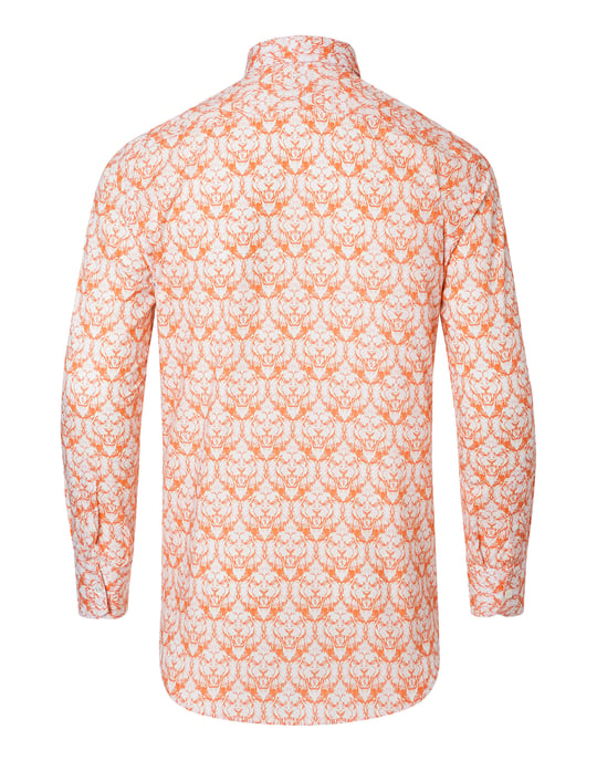 Camisa Slim Fit - Image 2