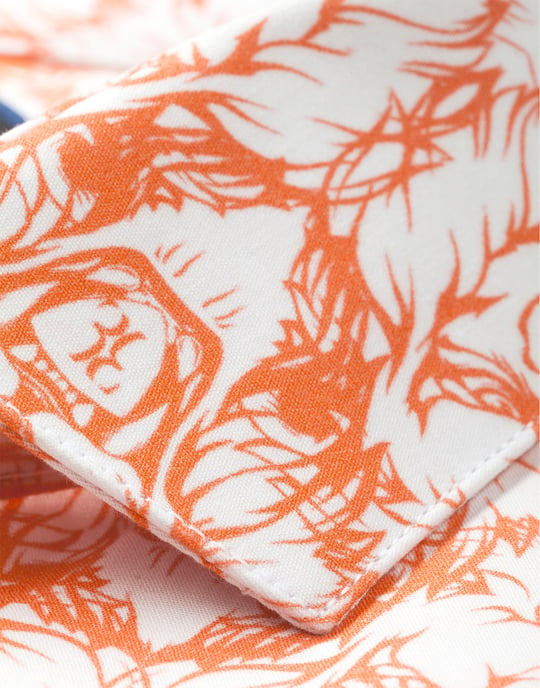 Camisa Slim Fit - Image 3