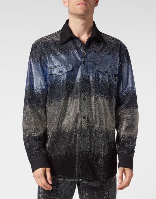 Camisa Vaquera - Image 2