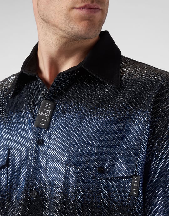 Camisa Vaquera - Image 5
