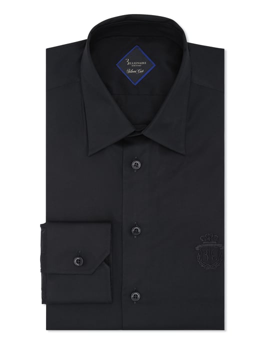 Camisa Slim Fit Original - Image 2