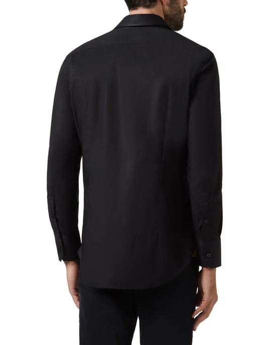 Camisa Slim Fit Original - Image 3