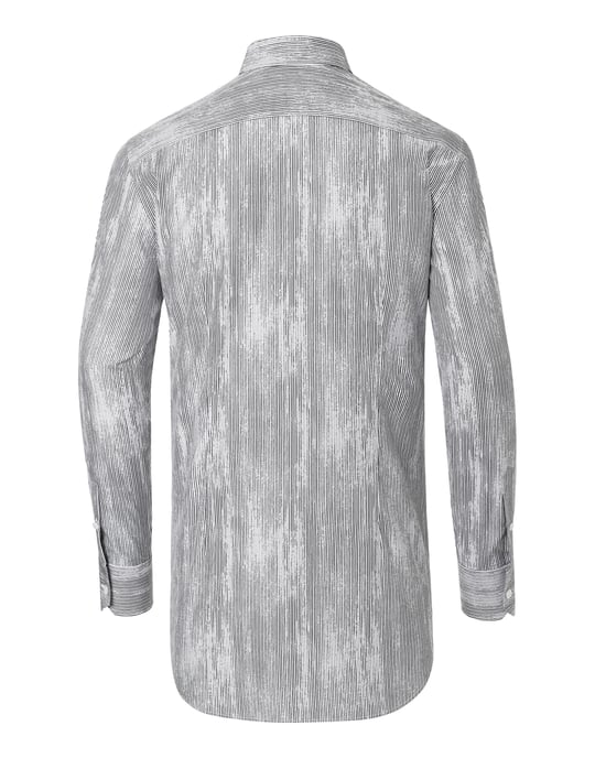 Camisa Slim Fit - Image 2