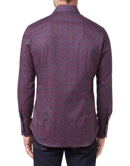 Camisa Slim Fit - Image 5