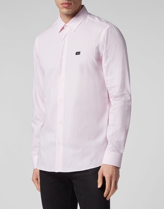 Camisa Skull&Bones - Image 2