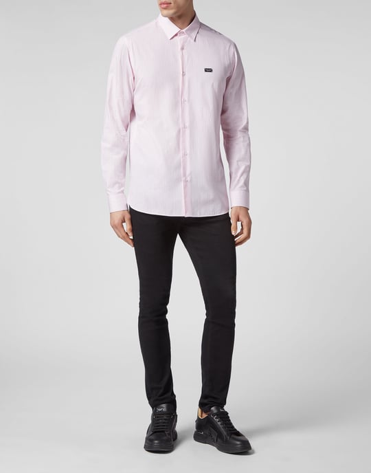 Camisa Skull&Bones - Image 4