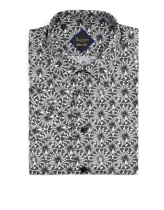Camisa Slim Fit - Image 2
