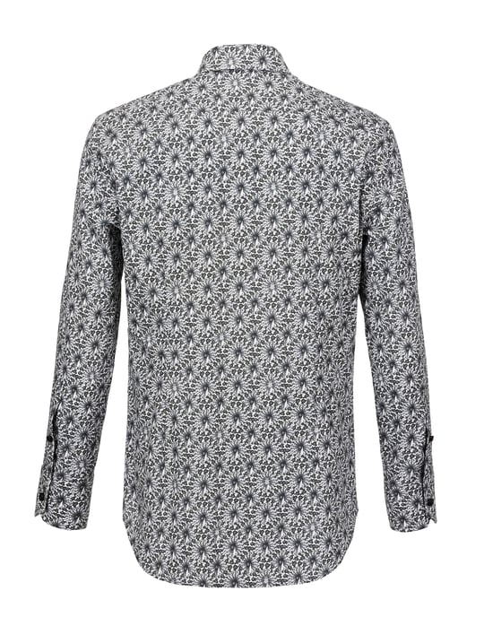 Camisa Slim Fit - Image 3