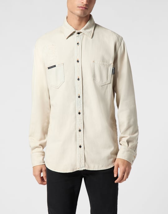 Camisa Vaquera - Image 2
