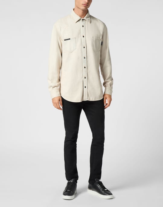 Camisa Vaquera - Image 3