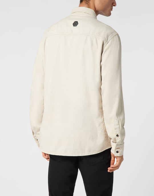 Camisa Vaquera - Image 4