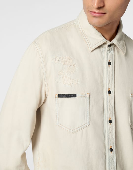 Camisa Vaquera - Image 5