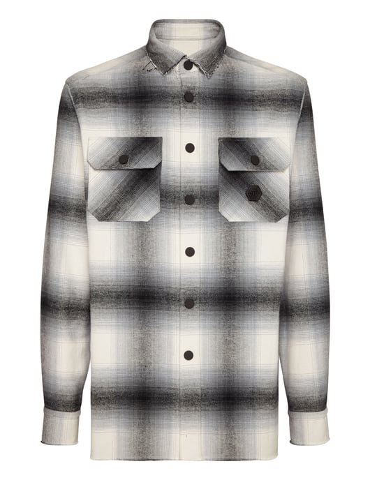 Camisa Signature - Image 1