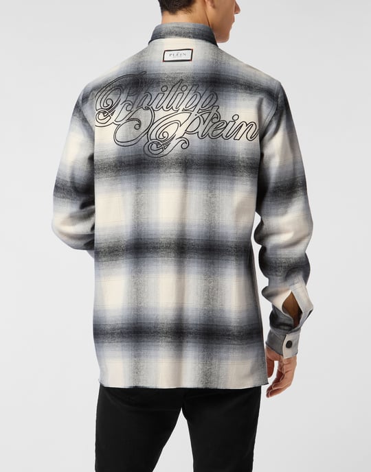Camisa Signature - Image 2