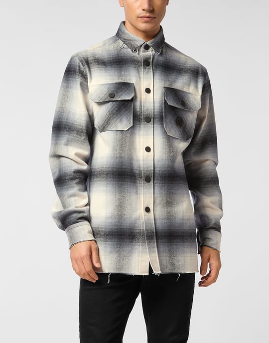 Camisa Signature - Image 3