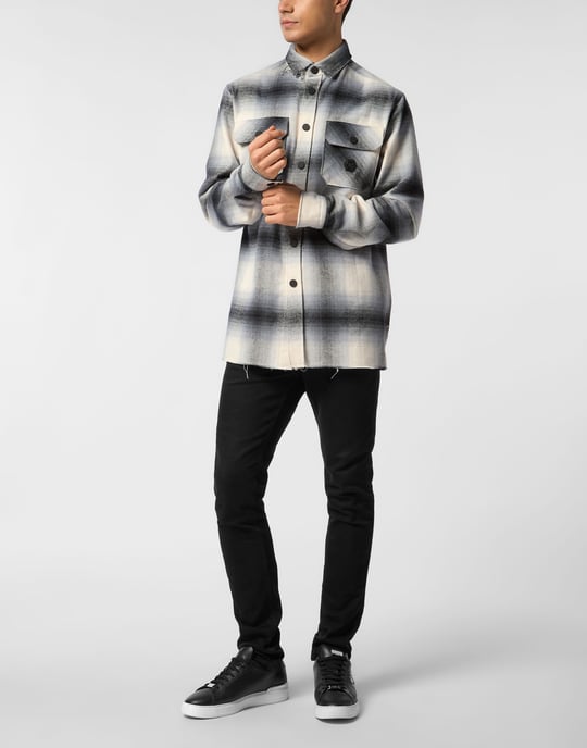 Camisa Signature - Image 4