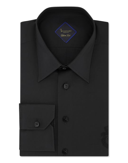 Camisa Slim Fit - Image 2