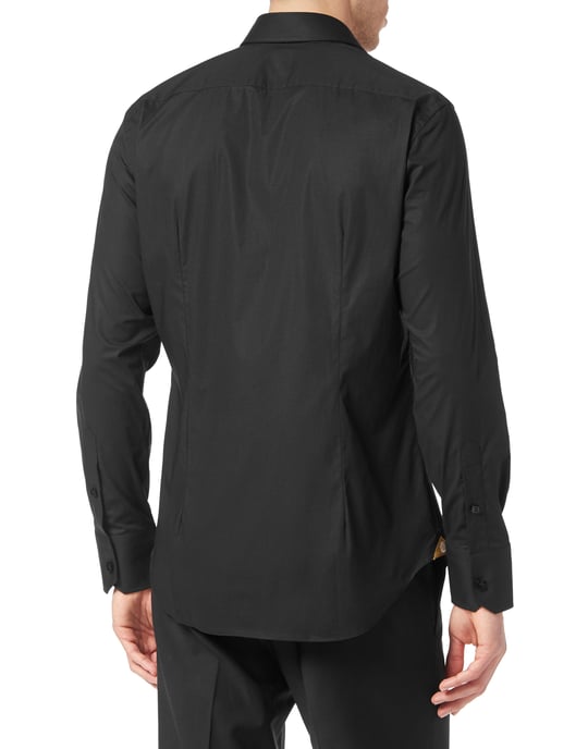 Camisa Slim Fit - Image 5