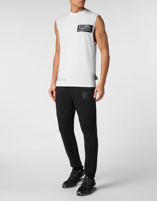 Camiseta De Tirantes - Image 3