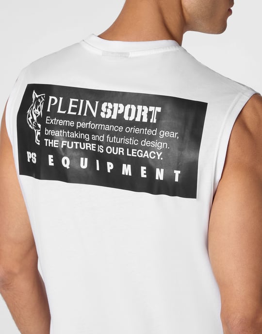 Camiseta De Tirantes - Image 5