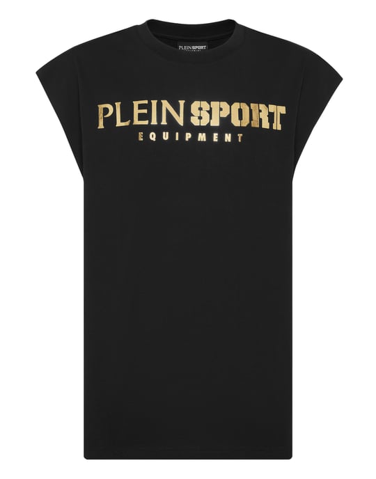 Camiseta De Tirantes - Image 1