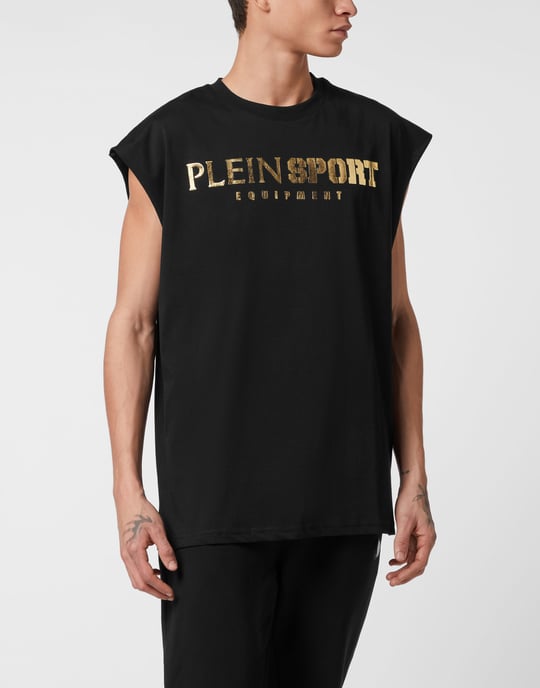 Camiseta De Tirantes - Image 2