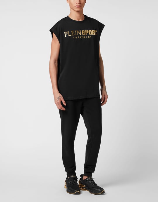 Camiseta De Tirantes - Image 3