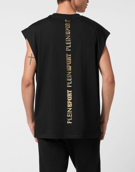 Camiseta De Tirantes - Image 4