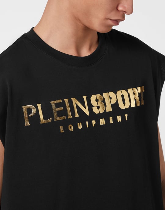 Camiseta De Tirantes - Image 5
