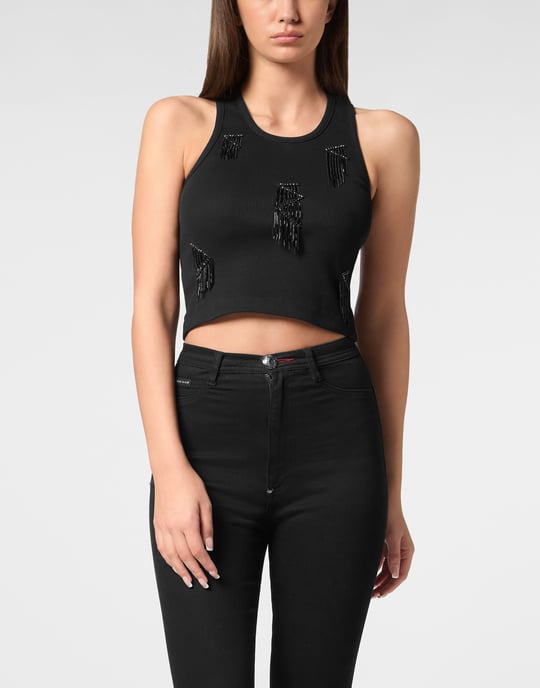 Camiseta De Tirantes - Image 2