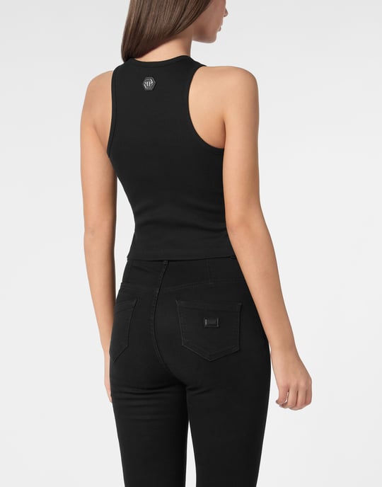 Camiseta De Tirantes - Image 3