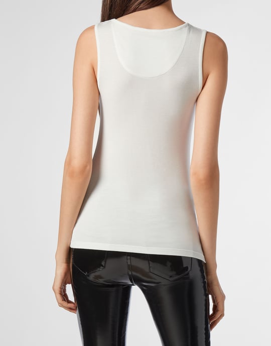 Camiseta De Tirantes Original - Image 3