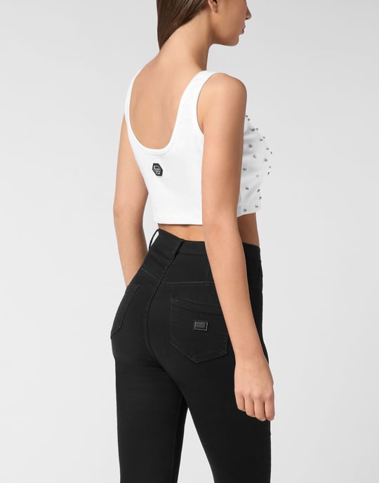 Camiseta De Tirantes - Image 4