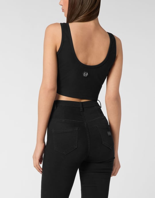 Camiseta De Tirantes - Image 3