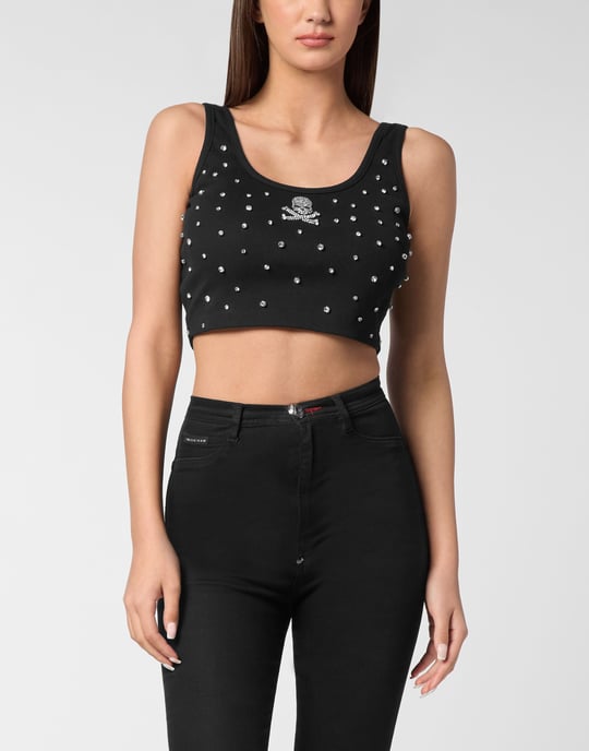 Camiseta De Tirantes - Image 4