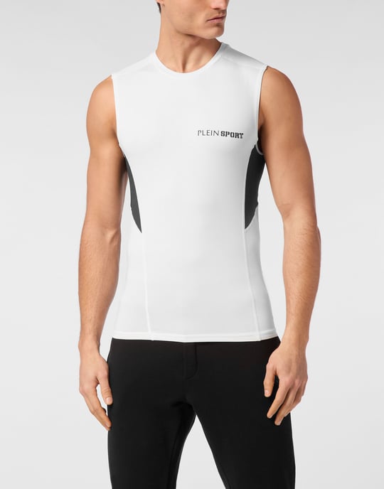 Camiseta De Tirantes - Image 3