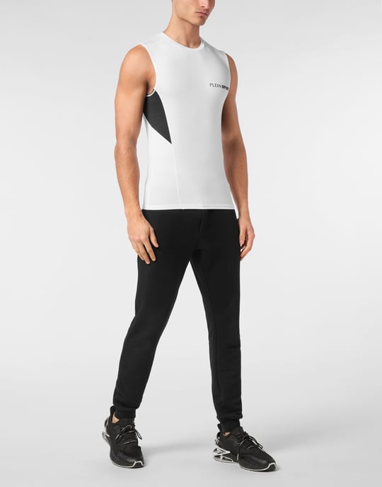 Camiseta De Tirantes - Image 4