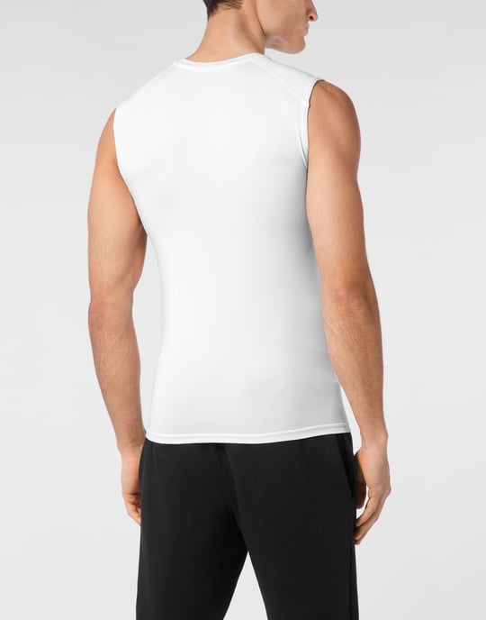 Camiseta De Tirantes - Image 5