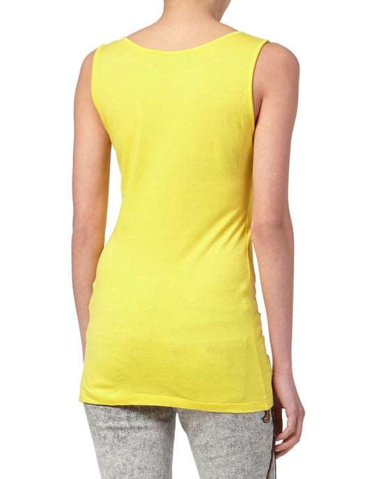 Camiseta De Tirantes - Image 4