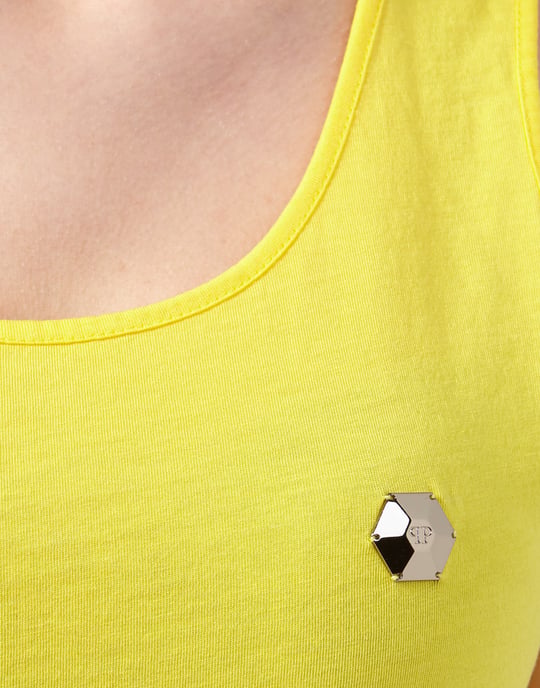 Camiseta De Tirantes - Image 5