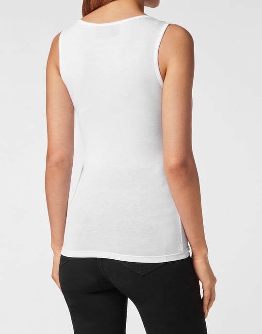 Camiseta De Tirantes - Image 4