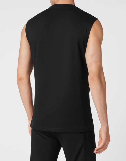 Camiseta De Tirantes - Image 4