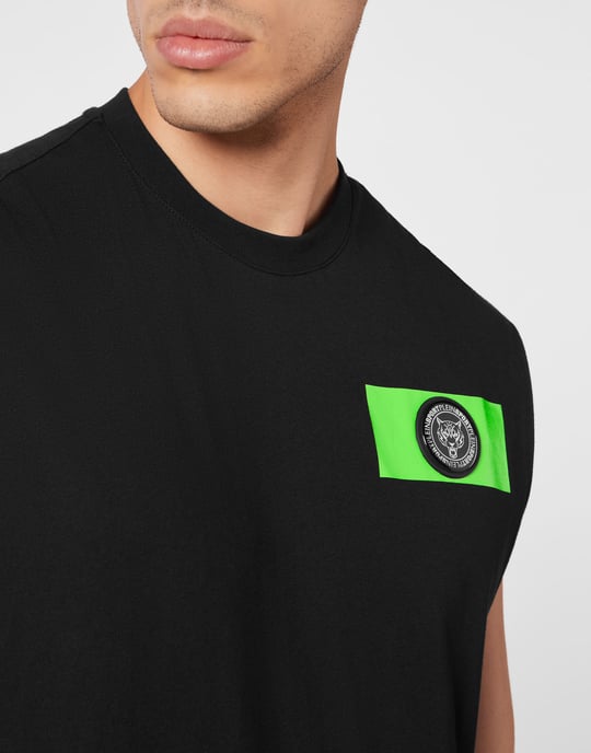 Camiseta De Tirantes - Image 5